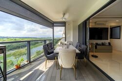 Riverfront Residences (D19), Apartment #549939631